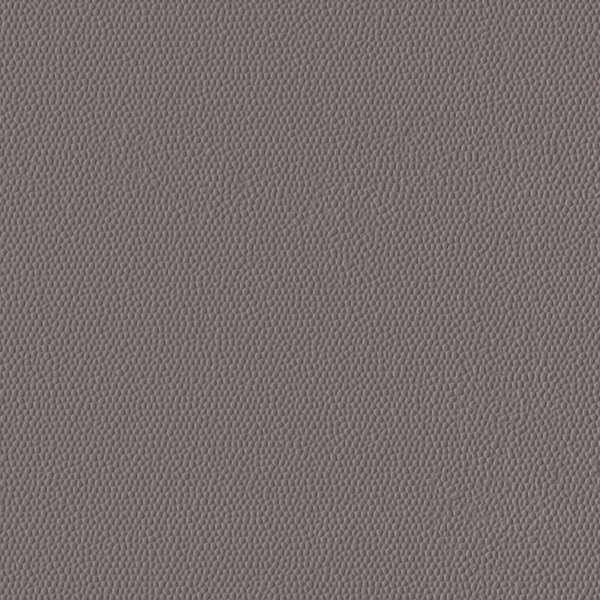 Picture of Burke - Colorscape Sculptured 18 x 18 Gray