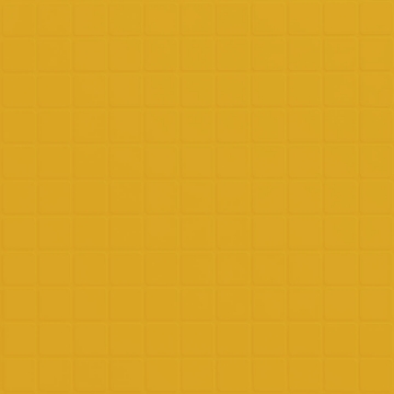 Picture of Burke - Colorscape Square 18 x 18 Daffodil