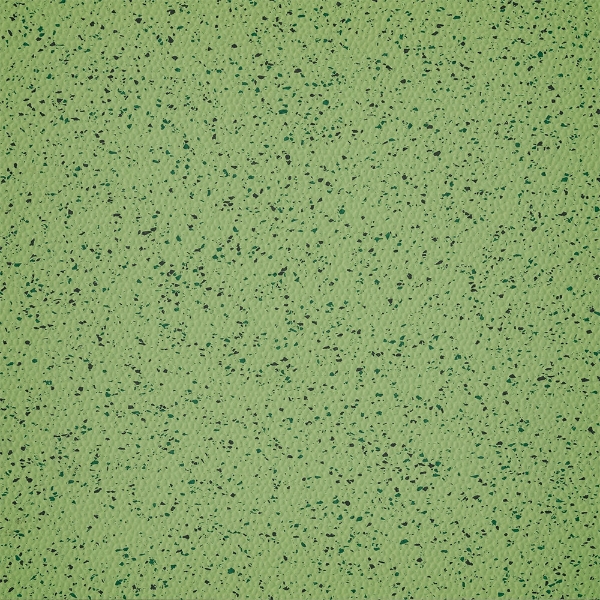 Picture of Burke - Colorspec Sculptured 18 x 18 English Pea