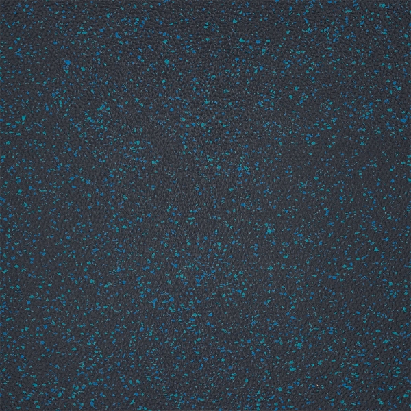 Picture of Burke - Colorspec Sculptured 18 x 18 Nautical Twilight