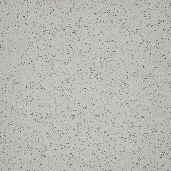Picture of Burke - Colorspec Sculptured 18 x 18 Rain Cloud