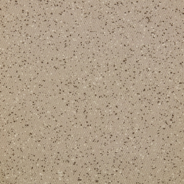 Picture of Burke - Colorspec Sculptured 18 x 18 Thatch