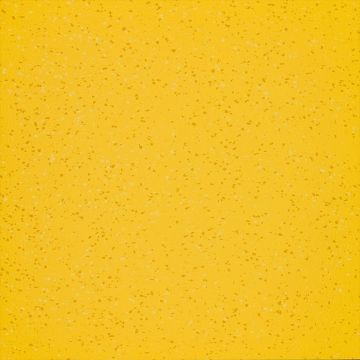 Picture of Burke - Colorspec Smooth 18 x 18 Bumble Bee