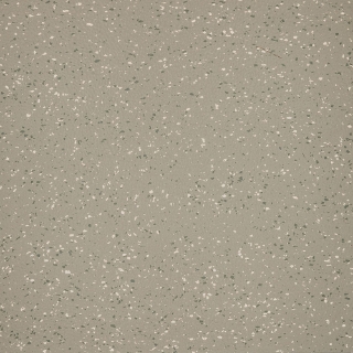 Picture of Burke - Colorspec Smooth 18 x 18 Edelweiss