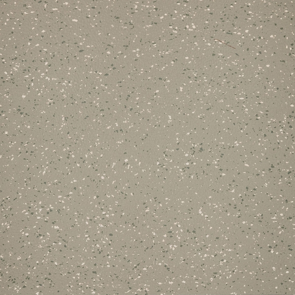 Picture of Burke - Colorspec Smooth 18 x 18 Edelweiss