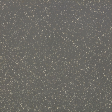 Picture of Burke - Colorspec Smooth 18 x 18 Flint