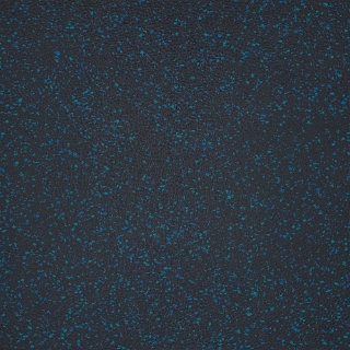 Picture of Burke - Colorspec Smooth 18 x 18 Nautical Twilight
