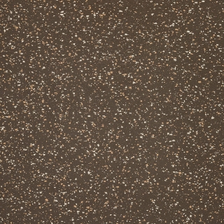 Picture of Burke - Colorspec Smooth 18 x 18 Praline