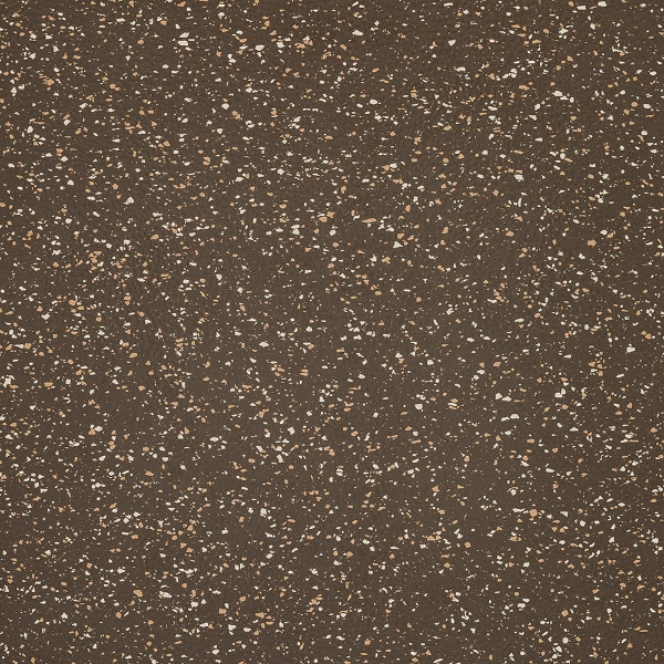 Picture of Burke - Colorspec Smooth 18 x 18 Praline