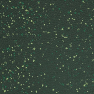 Picture of Burke - Colorspec Smooth 18 x 18 Redwood Forest