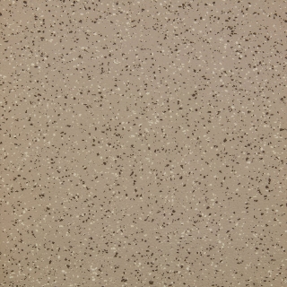 Picture of Burke - Colorspec Smooth 18 x 18 Thatch