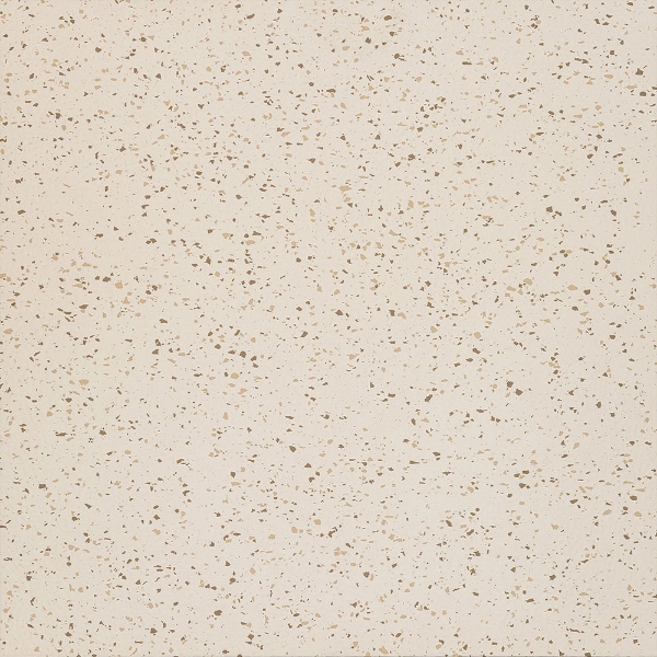 Picture of Burke - Colorspec Smooth 18 x 18 Unbleached Silk