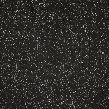 Picture of Burke - Colorspec Square 18 x 18 Abyss