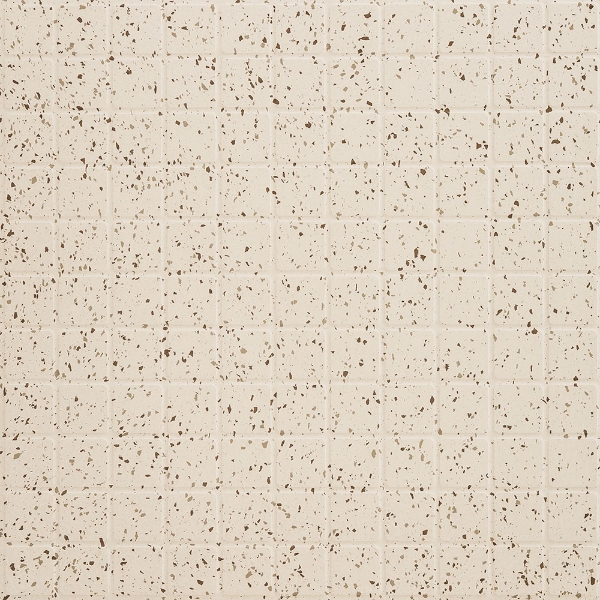 Picture of Burke - Colorspec Square 18 x 18 Cosmic Latte