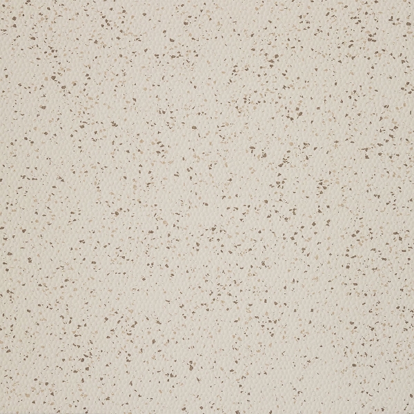 Picture of Burke - Colorspec Sculptured 36 x 36 Coast Line