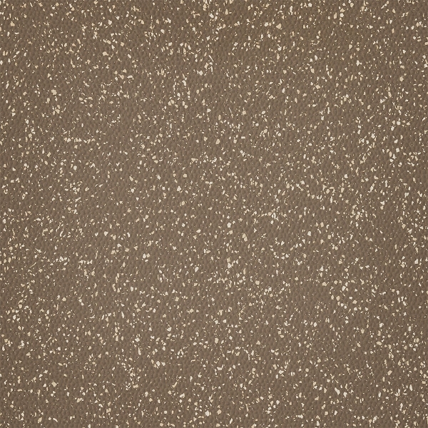 Picture of Burke - Colorspec Sculptured 36 x 36 Cocoa