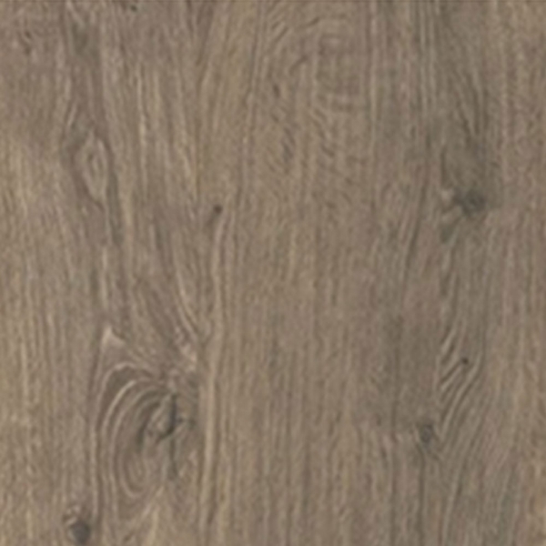 Picture of Chesapeake Flooring - All American 7 1/2 Gunbarrel