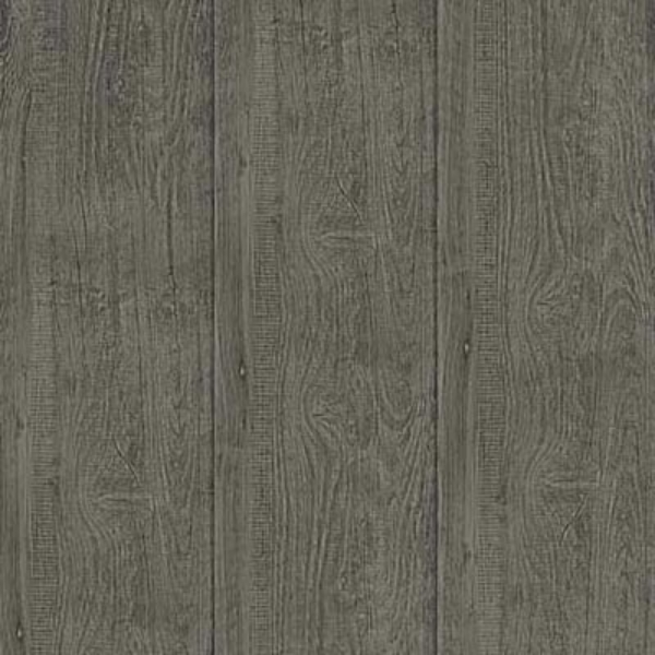 Picture of Atlas Concorde - Axi 6 x 36 Grey Timber