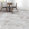 Picture of Next Floor - Monumental Pizarra Crema