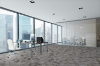 Picture of Next Floor - Monumental Pizarra Rustica