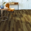 Picture of Next Floor - Wildwood Classic Hickory