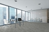 Picture of Next Floor - Bedrock Sterling Limestone