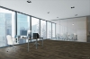 Picture of Next Floor - ScratchMaster Center Point Cocoa Hickory