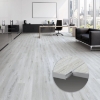 Picture of Next Floor - ScratchMaster Center Point Oyster Oak