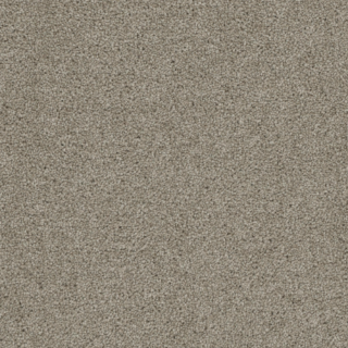 Picture of J+J Flooring - Sanibel Shell