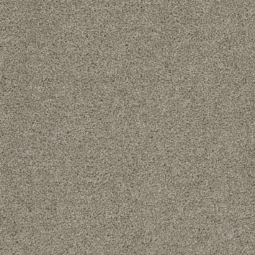 Picture of J+J Flooring - Sanibel Shell