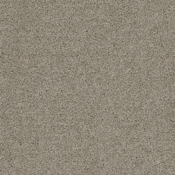 Picture of J+J Flooring - Sanibel Shell