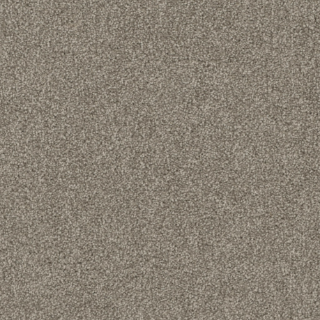 Picture of J+J Flooring - Sanibel Surf