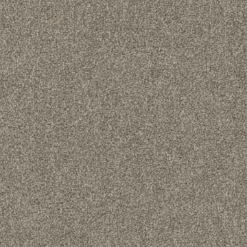 Picture of J+J Flooring - Sanibel Surf