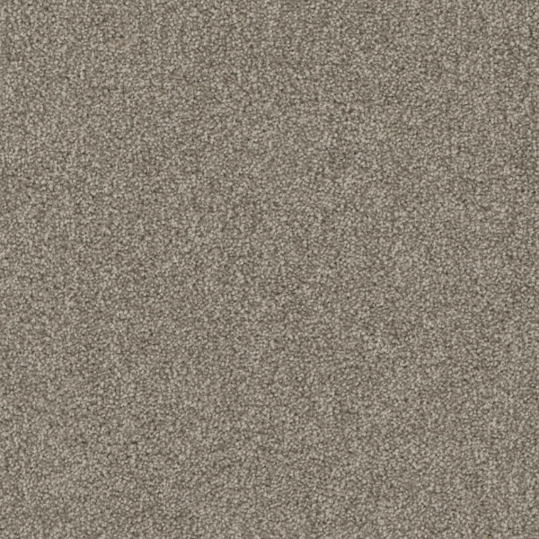 Picture of J+J Flooring - Sanibel Surf