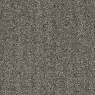 Picture of J+J Flooring - Sanibel Wave