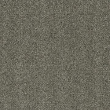 Picture of J+J Flooring - Sanibel Wave