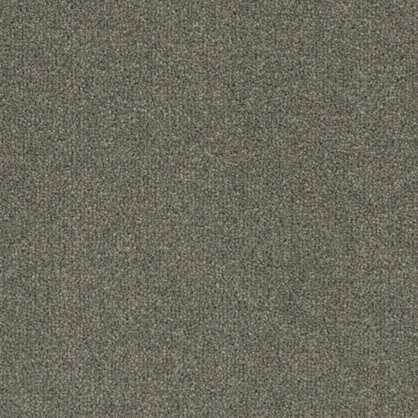 Picture of J+J Flooring - Sanibel Wave