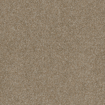 Picture of J+J Flooring - Sanibel Sand