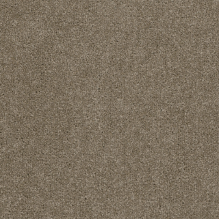 Picture of J+J Flooring - Sanibel Tide