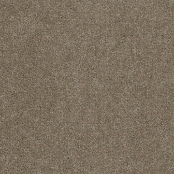 Picture of J+J Flooring - Sanibel Tide