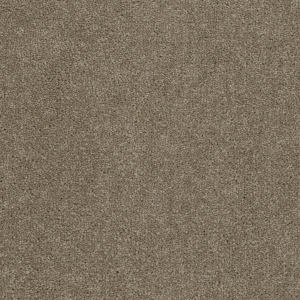 Picture of J+J Flooring - Sanibel Tide