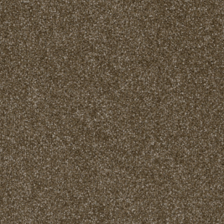 Picture of J+J Flooring - Sanibel Coast