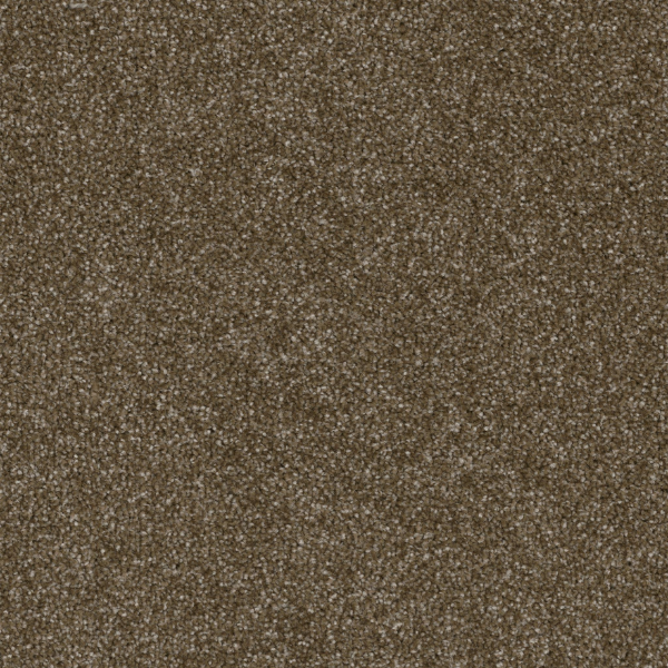 Picture of J+J Flooring - Sanibel Coast