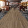 Picture of Next Floor - Level Best Created Equal