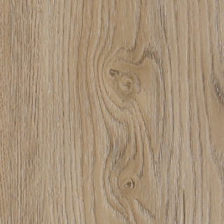 Picture of Next Floor - Level Best Get Even