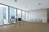 Picture of Next Floor - Level Best Get Even