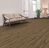 Picture of Next Floor - Medalist Tree Swing Oak