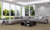 Picture of Next Floor - Medalist Linen Oak
