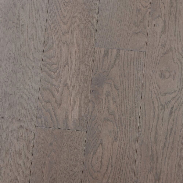 Picture of HomerWood - Simplicity Prime Dove Oak