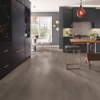 Picture of HomerWood - Simplicity Prime Dove Oak